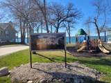 25278 140th Street - Photo 21