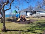 25278 140th Street - Photo 22