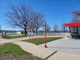 25278 140th Street - Photo 23