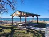 25278 140th Street - Photo 24