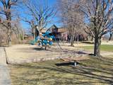 25278 140th Street - Photo 26