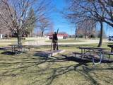 25278 140th Street - Photo 27