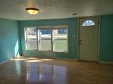 25278 140th Street - Photo 4