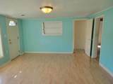 25278 140th Street - Photo 5
