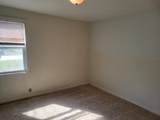 25278 140th Street - Photo 6