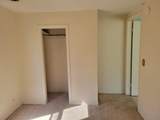 25278 140th Street - Photo 7