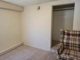 25278 140th Street - Photo 8