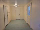 25278 140th Street - Photo 9