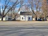 508 18th Street - Photo 1