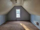 508 18th Street - Photo 10