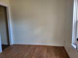 508 18th Street - Photo 11