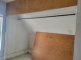 508 18th Street - Photo 12