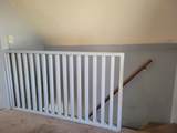 508 18th Street - Photo 13