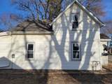 508 18th Street - Photo 2