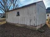 508 18th Street - Photo 3