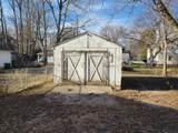 508 18th Street - Photo 4