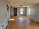 508 18th Street - Photo 5