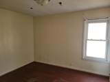 508 18th Street - Photo 6