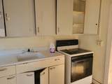 508 18th Street - Photo 7