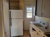 508 18th Street - Photo 8