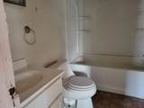 508 18th Street - Photo 9