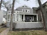 2807 Lakeshore Drive - Photo 1