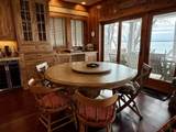 2807 Lakeshore Drive - Photo 10