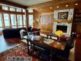 2807 Lakeshore Drive - Photo 11