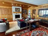 2807 Lakeshore Drive - Photo 12