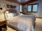 2807 Lakeshore Drive - Photo 13