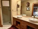 2807 Lakeshore Drive - Photo 14