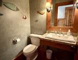 2807 Lakeshore Drive - Photo 15