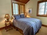 2807 Lakeshore Drive - Photo 16