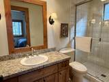 2807 Lakeshore Drive - Photo 17