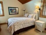 2807 Lakeshore Drive - Photo 18