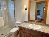 2807 Lakeshore Drive - Photo 19