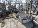 2807 Lakeshore Drive - Photo 2