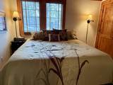 2807 Lakeshore Drive - Photo 20