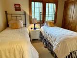 2807 Lakeshore Drive - Photo 21