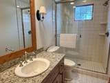 2807 Lakeshore Drive - Photo 22
