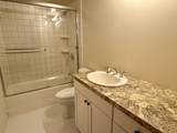 2807 Lakeshore Drive - Photo 24