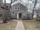 2807 Lakeshore Drive - Photo 3