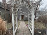 2807 Lakeshore Drive - Photo 4