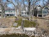 2807 Lakeshore Drive - Photo 5