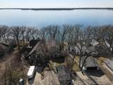 2807 Lakeshore Drive - Photo 6