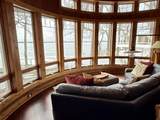 2807 Lakeshore Drive - Photo 7