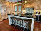 2807 Lakeshore Drive - Photo 8
