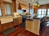 2807 Lakeshore Drive - Photo 9