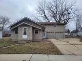 515 6th Avenue - Photo 1