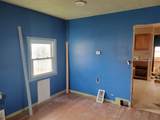 515 6th Avenue - Photo 10